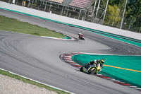 Gold Group Yellow Bikes